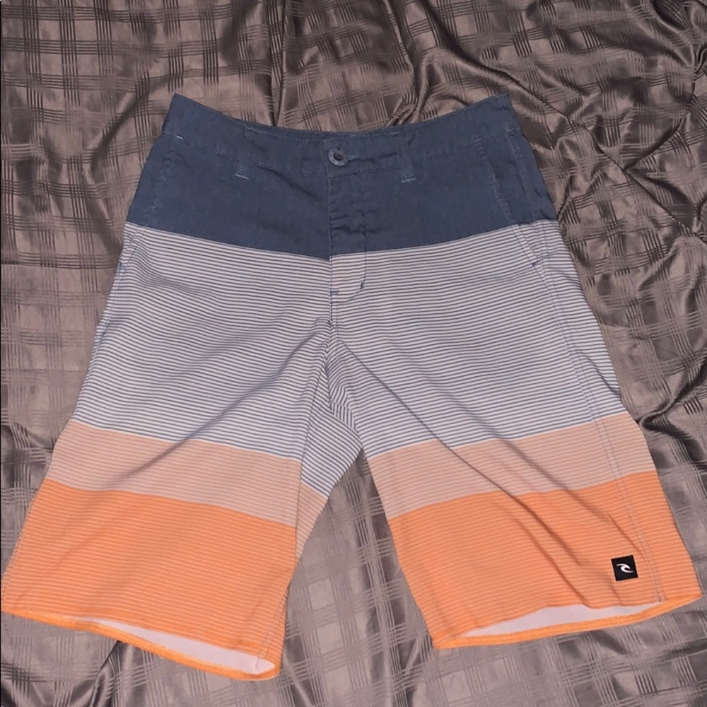 Bathing suit/ board shorts